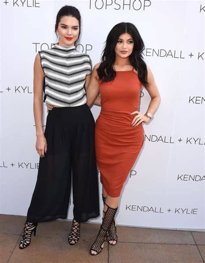 kendall-kylie-jenner-topshop-2