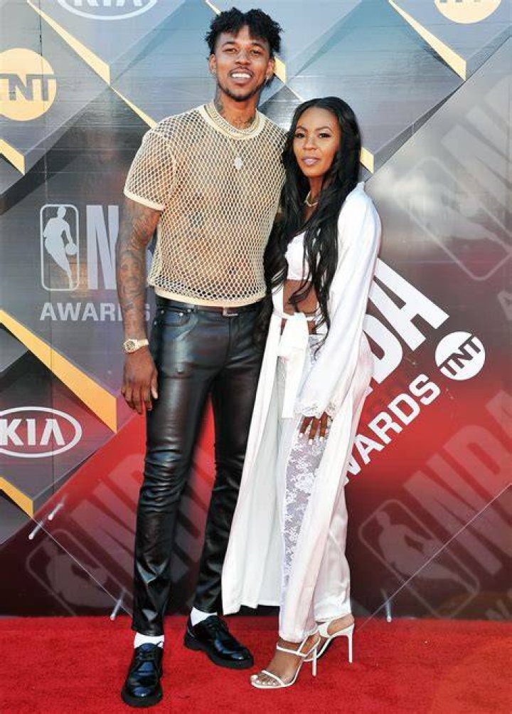 Keonna-Green-nick-young-ex-3
