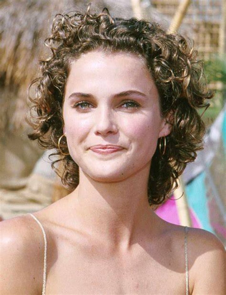 keri-russell-rex-1