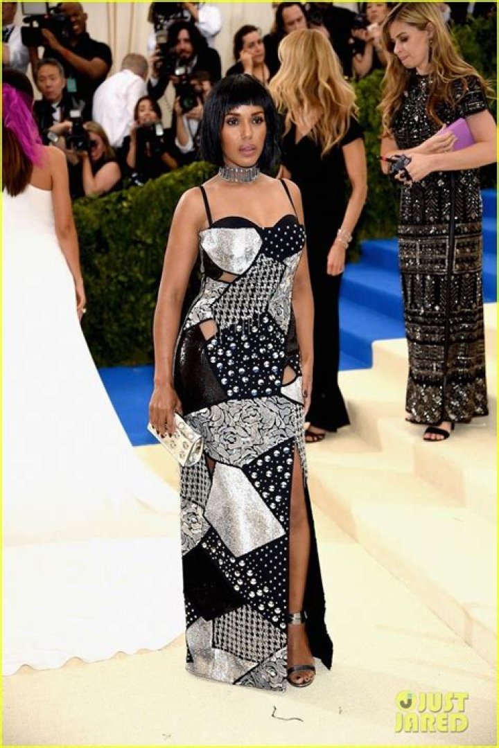 Kerry-Washington-met-gala-2017-beauty