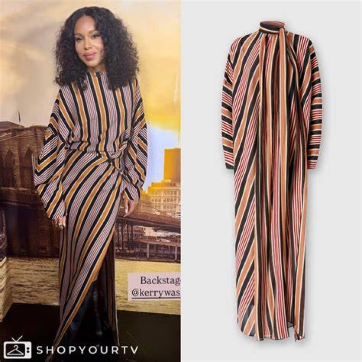 kerry-washington-striped-dress-rex