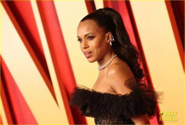 kerry-washington-vanity-fair-oscars-2017-academy-awards-rec