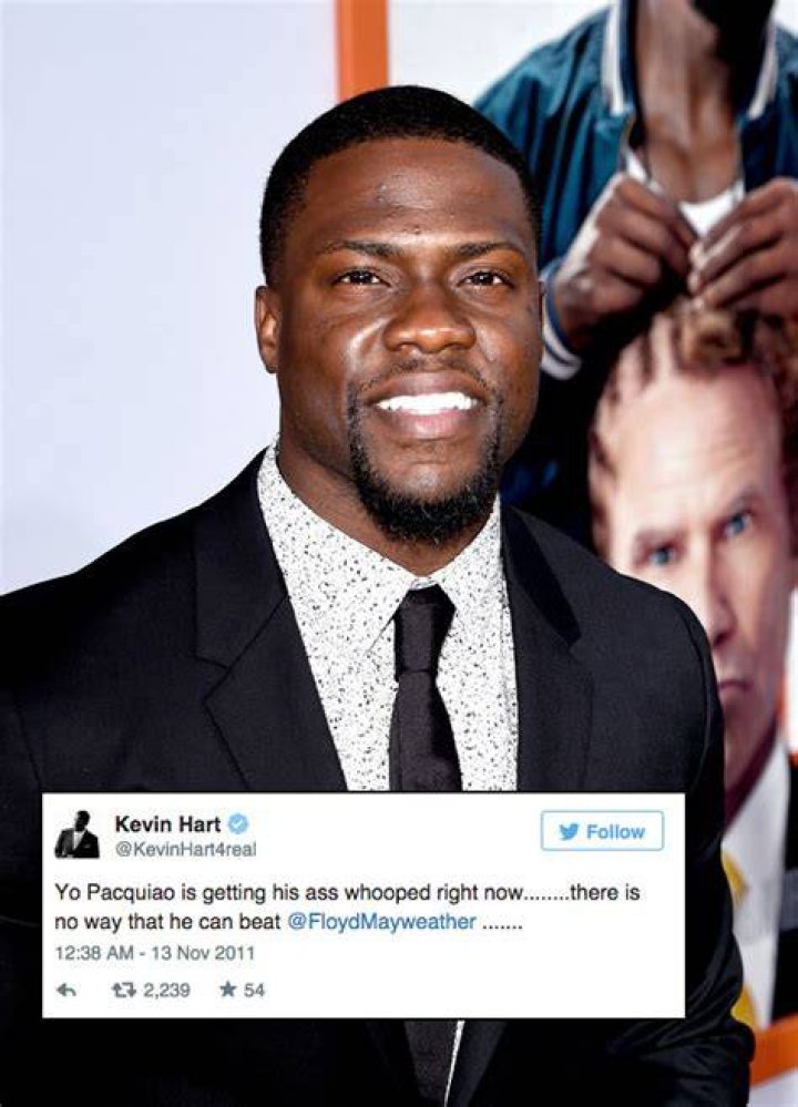 kevin-hart-floyd-fight