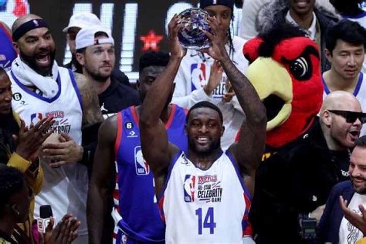 kevin-hart-nba-finals