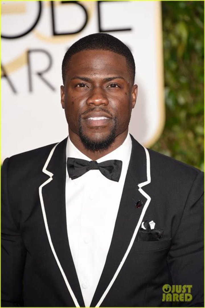 kevin-heart-golden-globes-2015