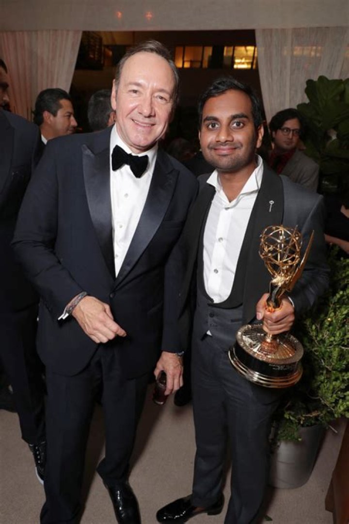 kevin-spacey-aziz-ansari