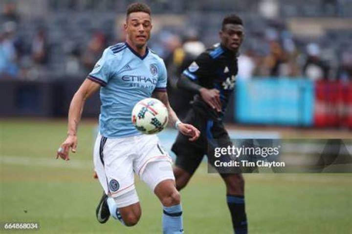 khiry-shelton-new-york-fc