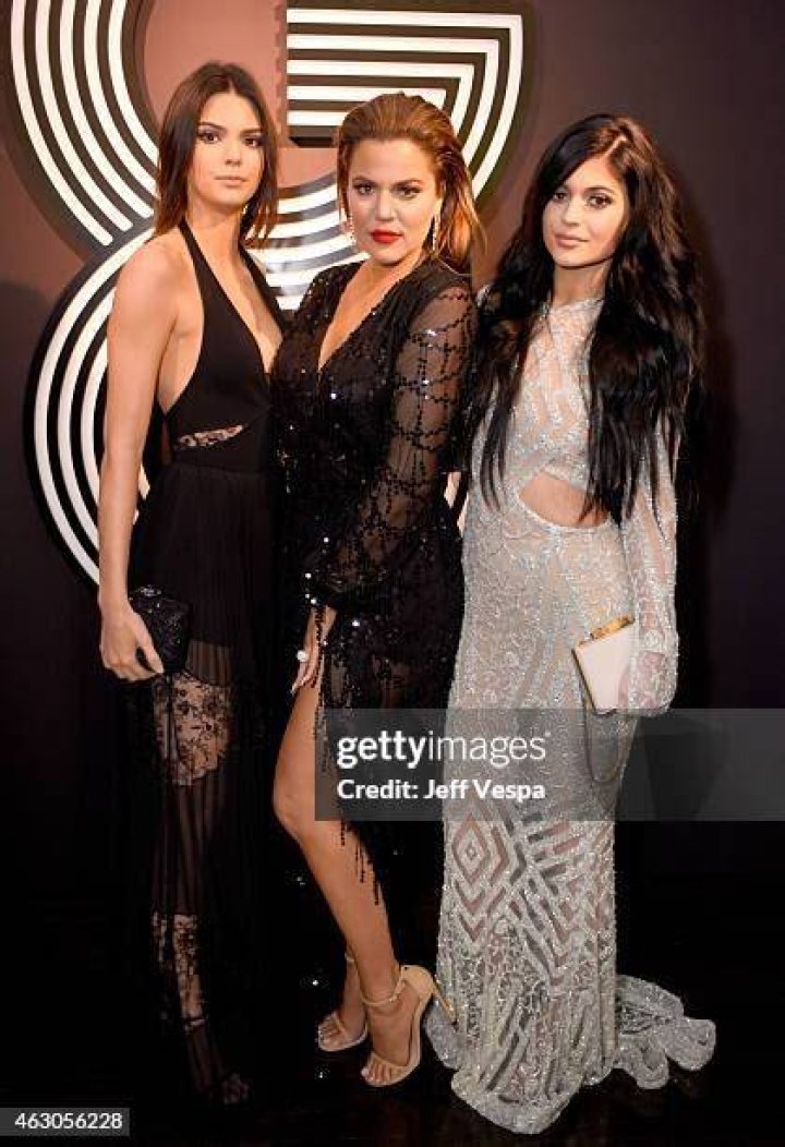 khloe-kardashian-grammys-2016