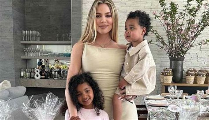 khloe