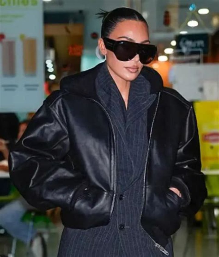 kim-k-blush-jacket