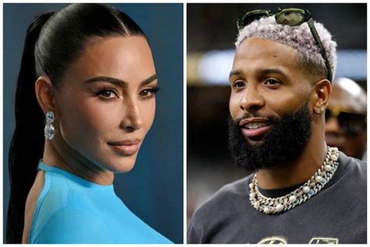 kim-k-feb-12
