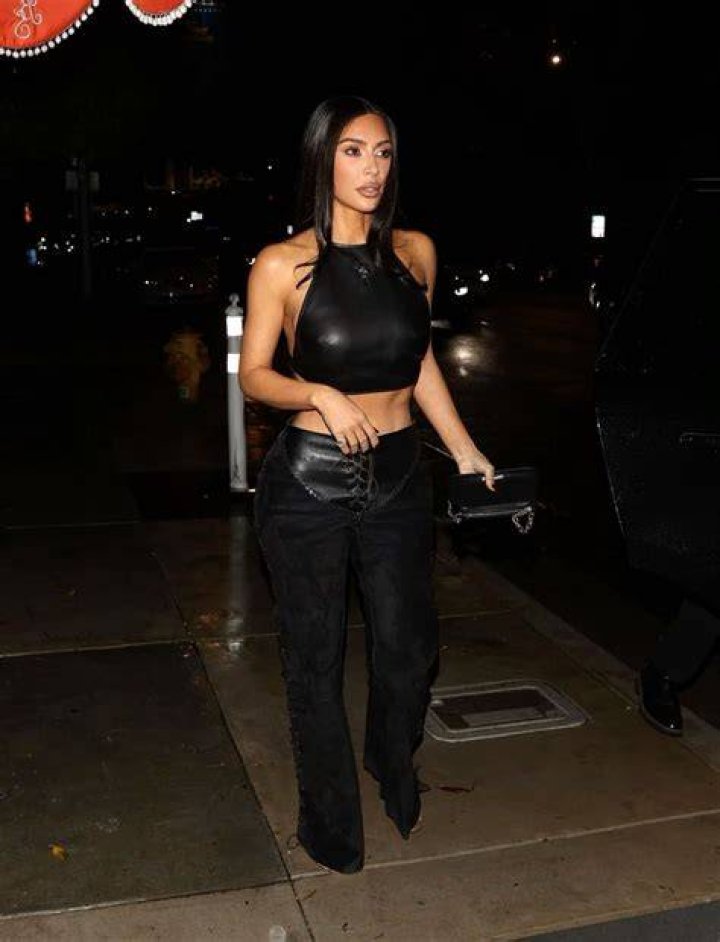 kim-k-feb-21