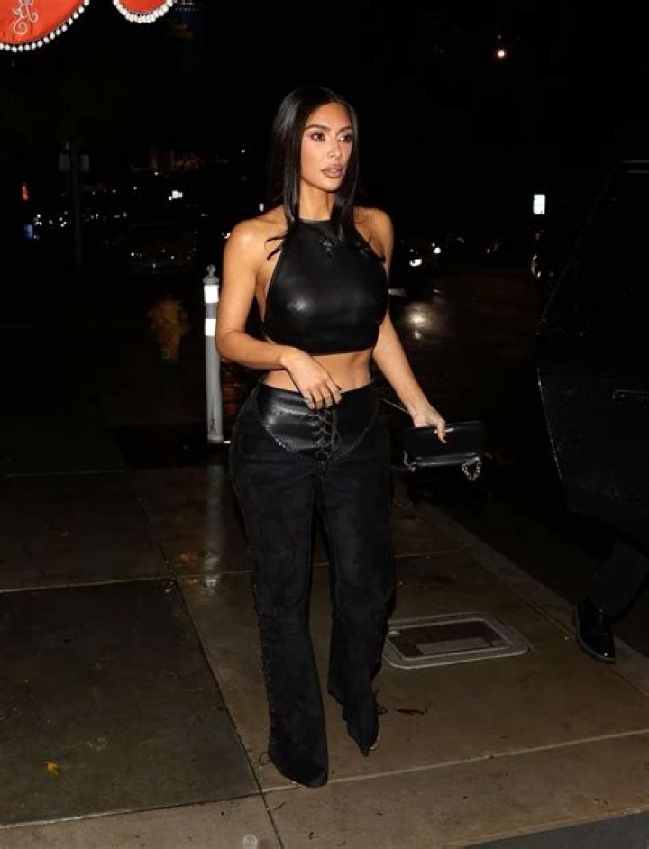 kim-k-feb-2