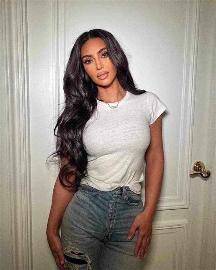 kim-k-feb-7