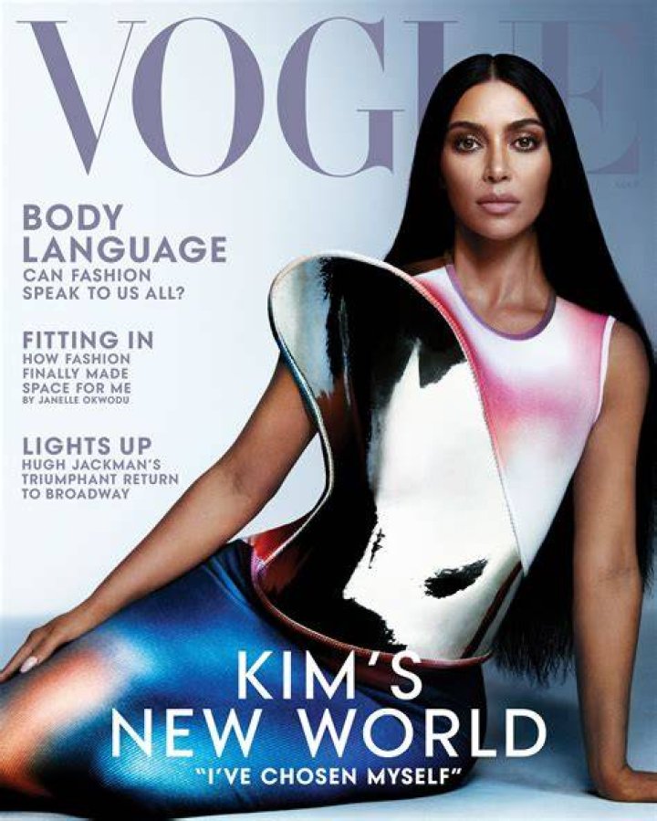 kim-k-march-12