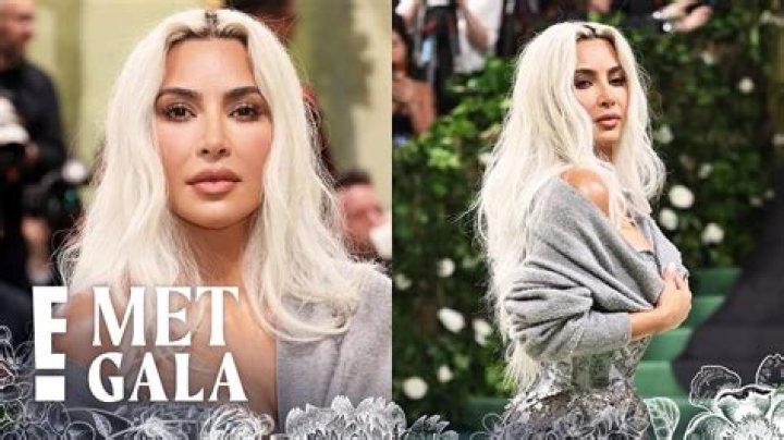 kim-k-march-21