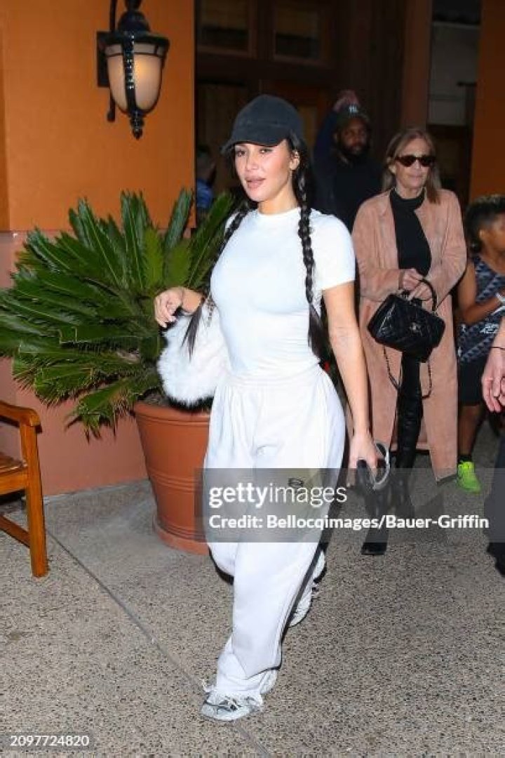 kim-k-march-22
