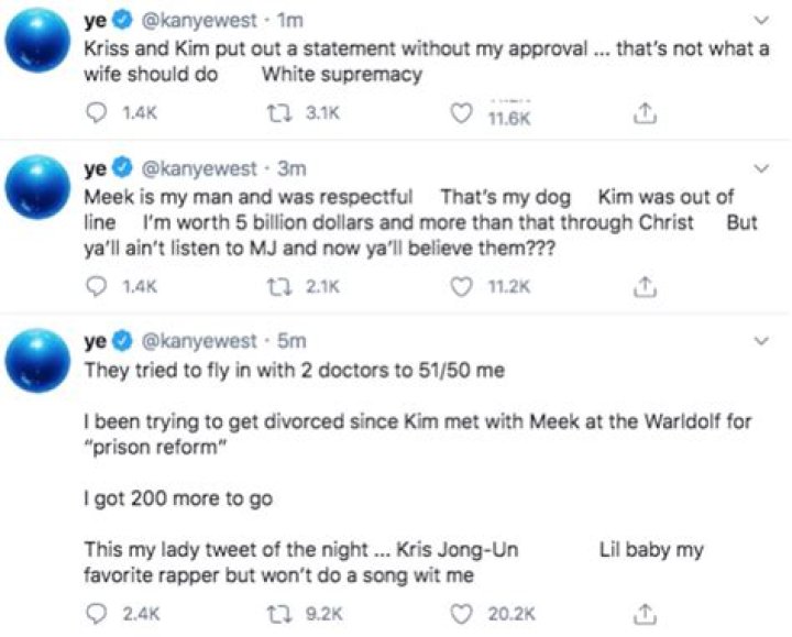 kim-kanye-tweets-6