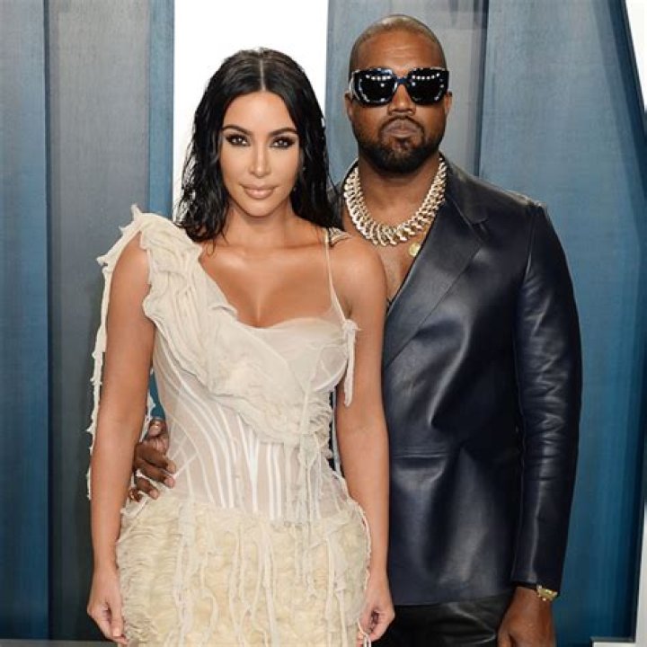 kim kardahian kanye west