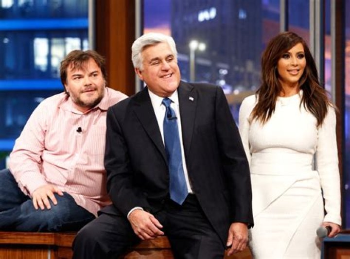 kim-kardashian-and-jay-leno-march-28