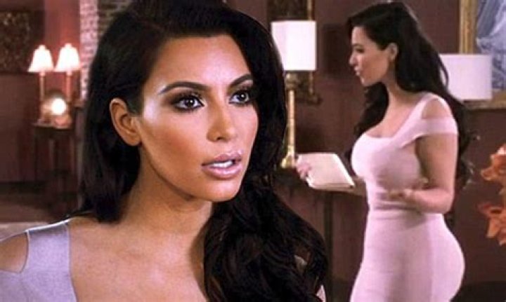 Kim-Kardashian-attends-the-&lsquo;Tyler-Perry&rsquo;s-Temptation&ndash;Confessions-Of-A-Marriage-Counselor&rsquo;-Atlanta-Screening-at-AMC-Parkway-Pointe-on-March-16,-2013