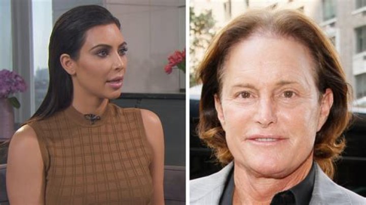 kim-kardashian-bruce-jenner-reveals-boy-ftr