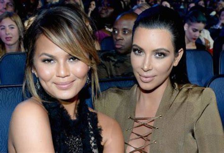 kim-kardashian-chrissy-teigen-book-club-ftr