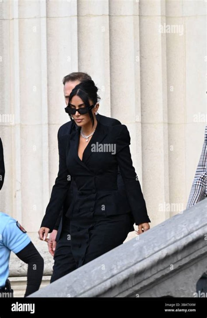 kim-kardashian-court-hearing-april-12-ftr