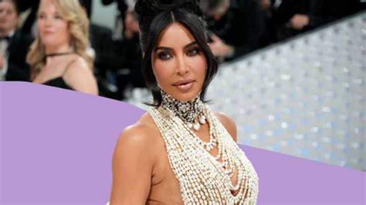 Kim Kardashian Doing Playboy Again