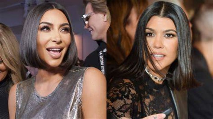 kim-kardashian-ftr
