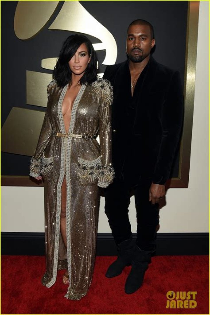kim-kardashian-grammys-2015-grammy-awards-ftr