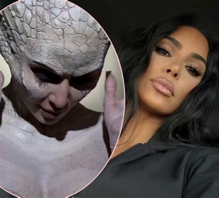 Kim-Kardashian-halloween-gty