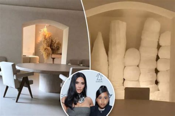 Kim-Kardashian-house-hunt-april-20-splash-ftr