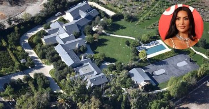 Kim-Kardashian-House-Shopping-ftr