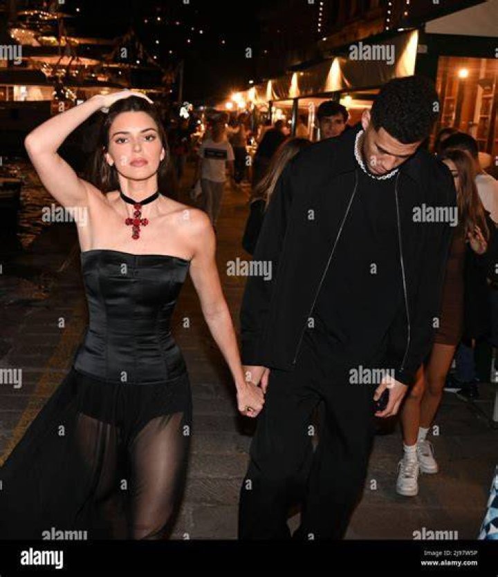 Kim Kardashian Italy May 21 2022
