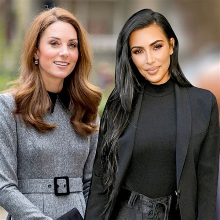 kim-kardashian-kate-middleton-04