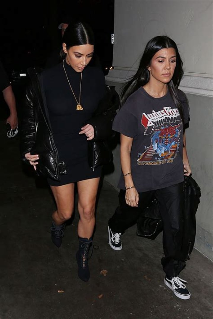 kim-kardashian-march-13