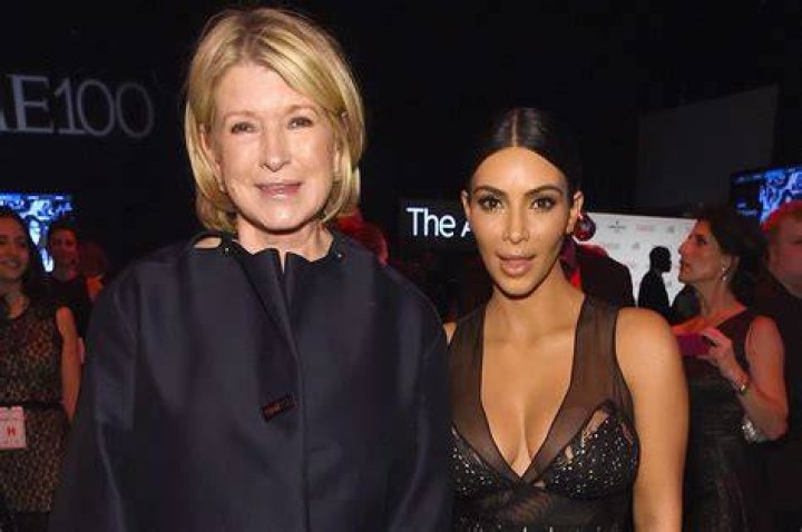 kim-kardashian-martha-stewart-time-100-1
