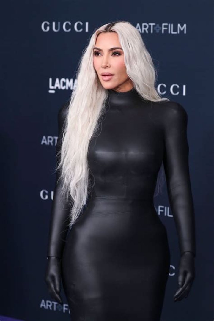 kim-kardashian-may-1-gallery