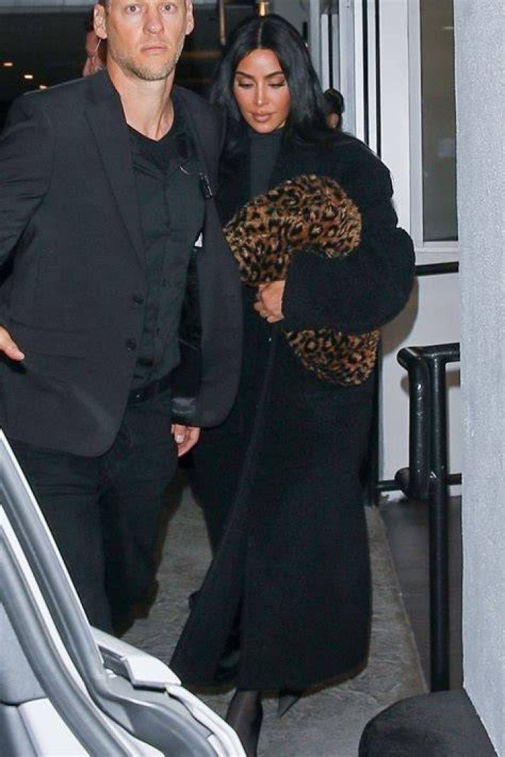 kim-kardashian-out-april-18-ftr