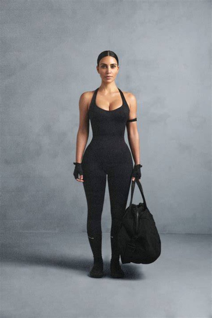 kim-kardashian-out-gym-april-5-gallery