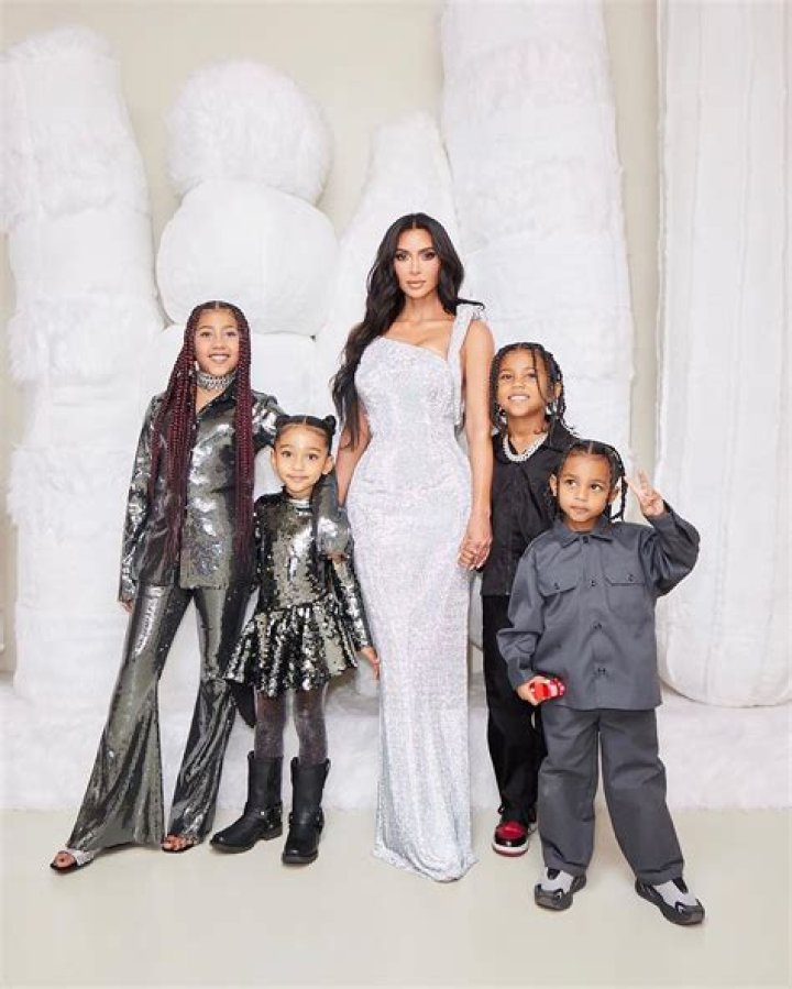 _kim-kardashian-reveals-adorable-photo-of-north-and-kanye-west-ftr