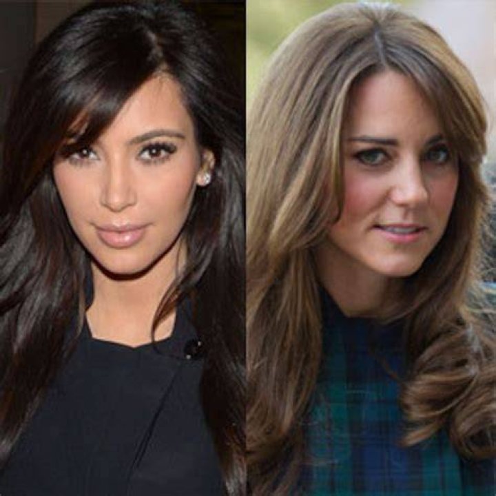 kim-kardashian-vs-kate-middleton-b&w&ndash;gallery-lead