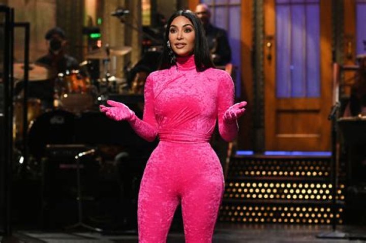 Kim Kardashian wears custom pink sleepwear outfit as she matches her daughter North and sister Kourtney as they celebrate on a party bus for her 10th birthday in Los Angeles. Kim was all smiles as she held onto multiple cell phones as they ended their night back at the Beverly Hills Hotel where they were treated to a villa for North and all of her friends. 14 Jun 2023 Pictured: North West, Kim Kardashian, Kourtney Kardashian. Photo credit: MEGA TheMegaAgency.com +1 888 505 6342 (Mega Agency TagID: MEGA995513_004.jpg) [Photo via Mega Agency]