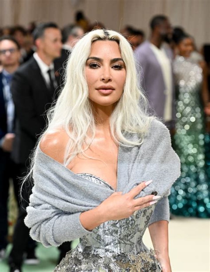 kim kardashisan