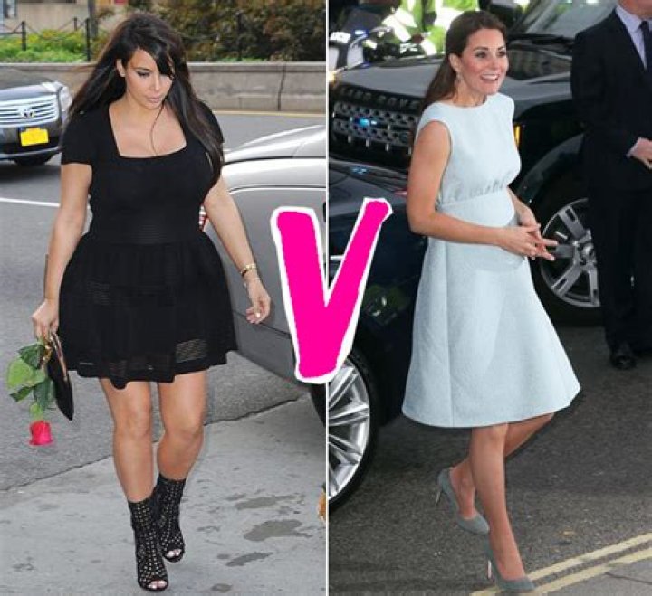 kim-kate-april-25-pcn-spl-ftr