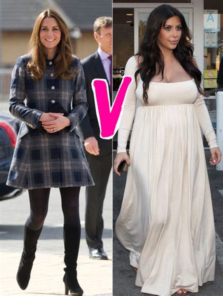 kim-kate-april-4-spl-fame-ftr