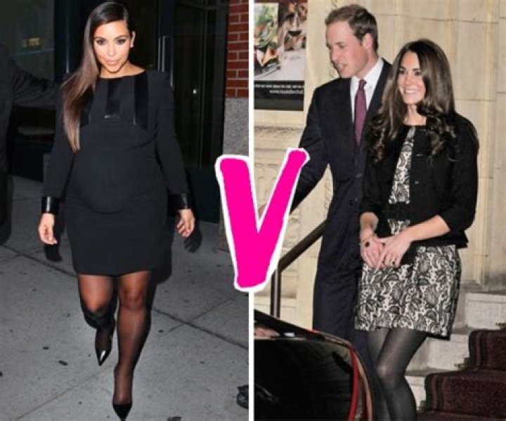 kim-kate-may-17-spl-ftr