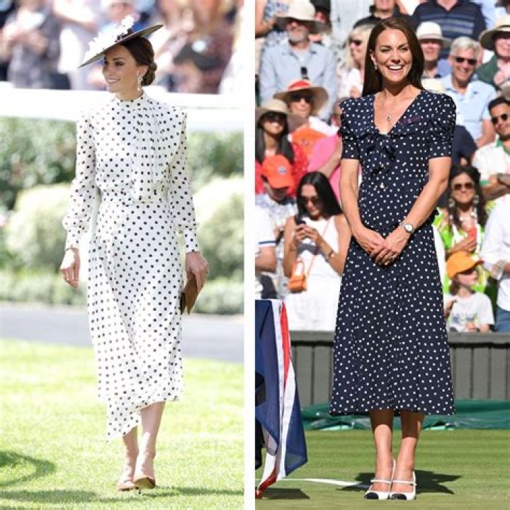 kim-kate-polka-dot-black-flower-dress&ndash;famespl-ftr