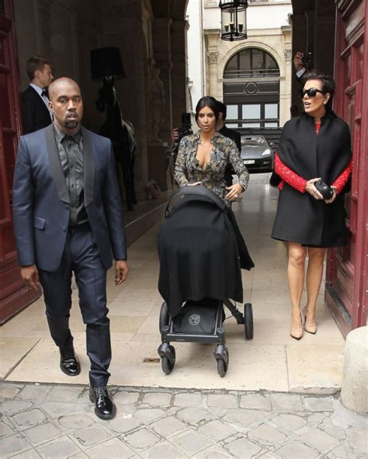 kim-paris-kanye